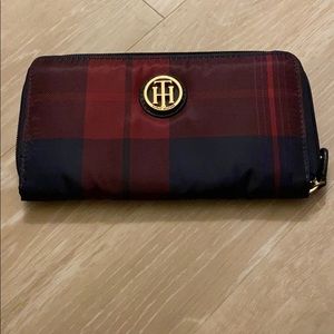 Women’s wallet